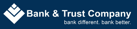 Bank & Trust Company